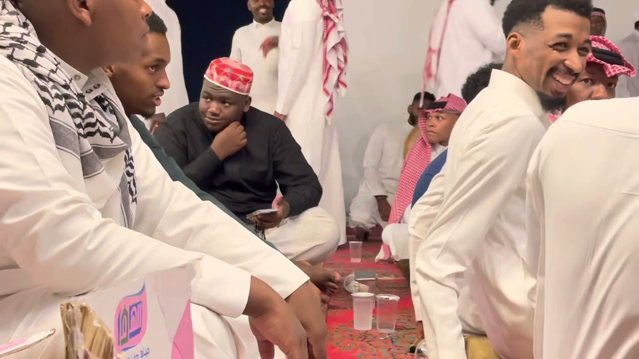 دوسري مكه 3