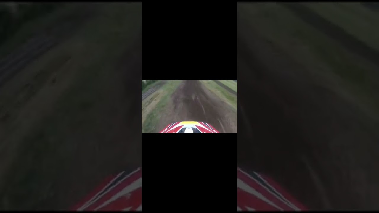 tile farm off road mx