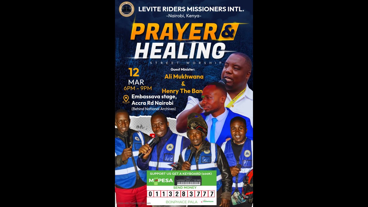 ALI MUKHWANA FT HENRY THE BAND  FT GIFTED FINGERS LIVE AT EMBASSAVA