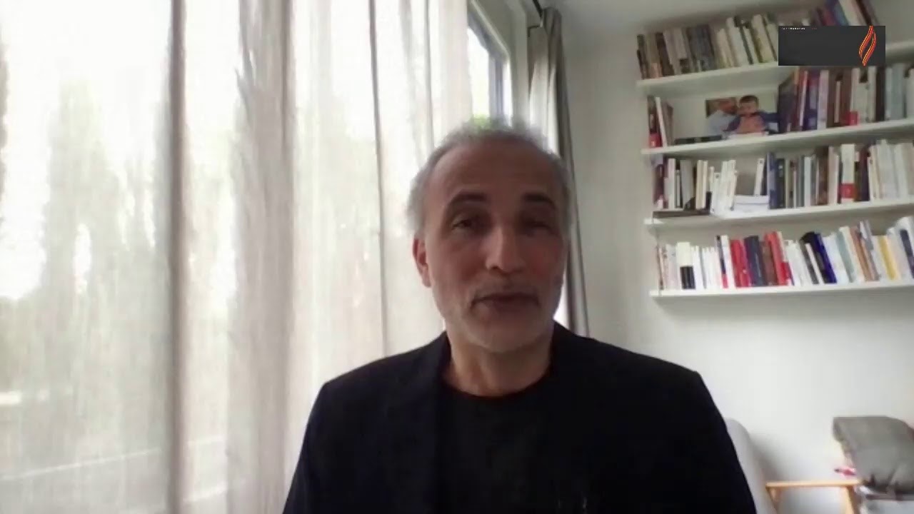 4. Le repentir et la résilience