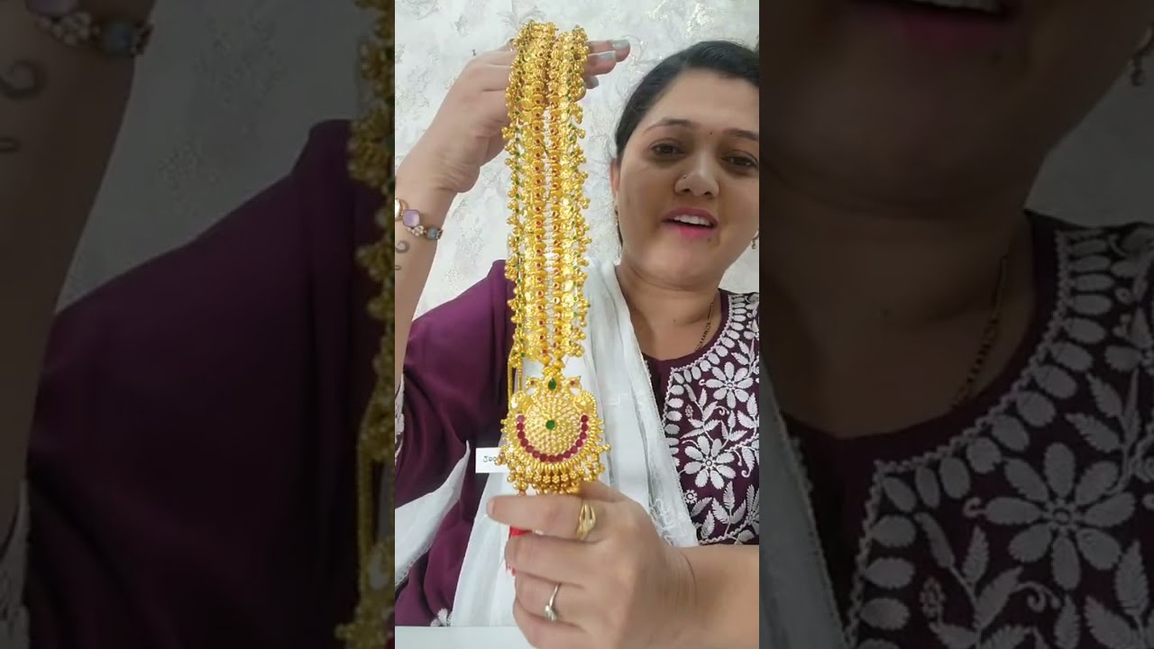 मराठमोळा ठसका कोल्हापूरचा कोल्हापुरी साज सोबत घेऊन आलोय आज| Booking no 9930593155| offers and fun