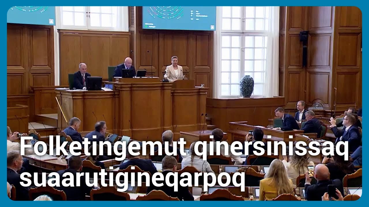 Qanorooq 26.02.2026