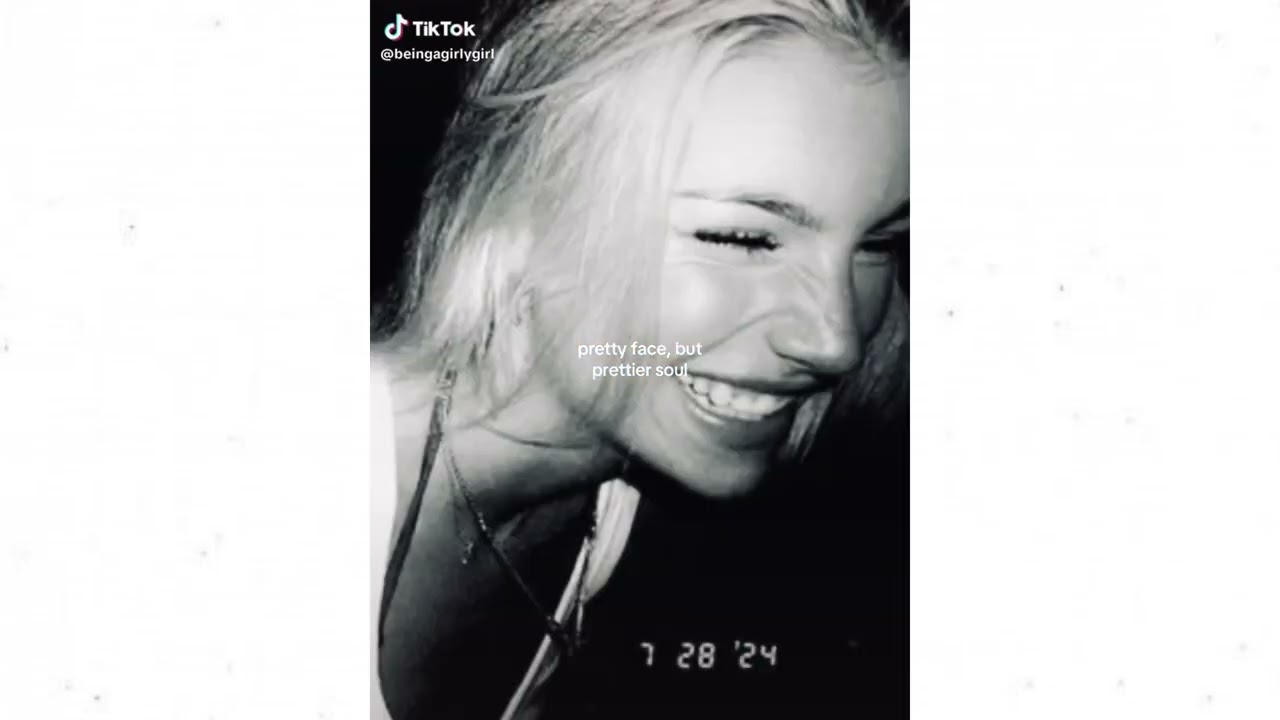 IT GIRL TIKTOK COMPILATION | ' it girl, u like it or hate it? '
