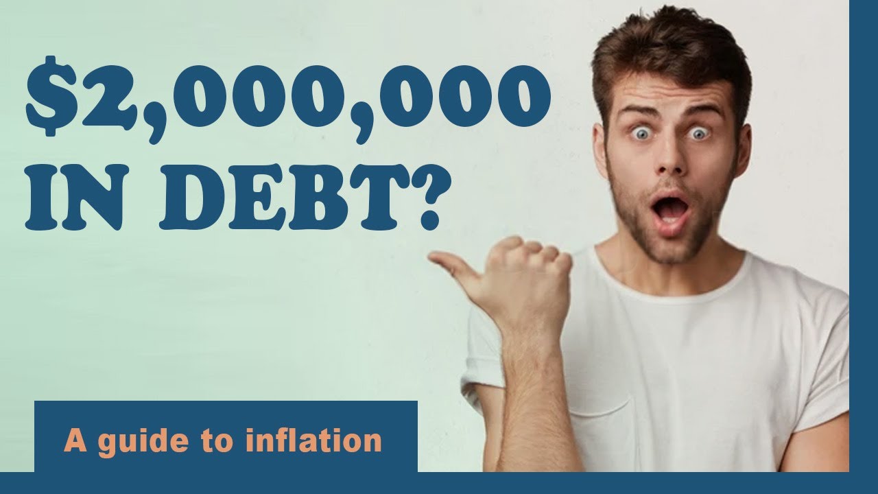 How to hedge against inflation in 2022