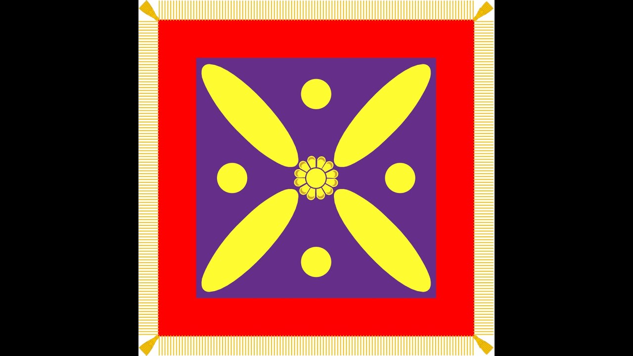 Sassanian Empire (Iranian music)