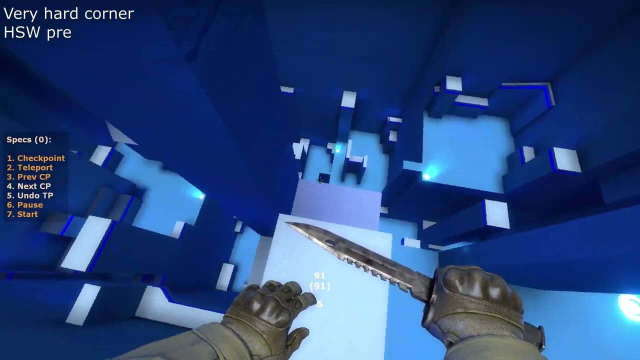 kz_sp1_blueconcrete on VNL - hard jumps