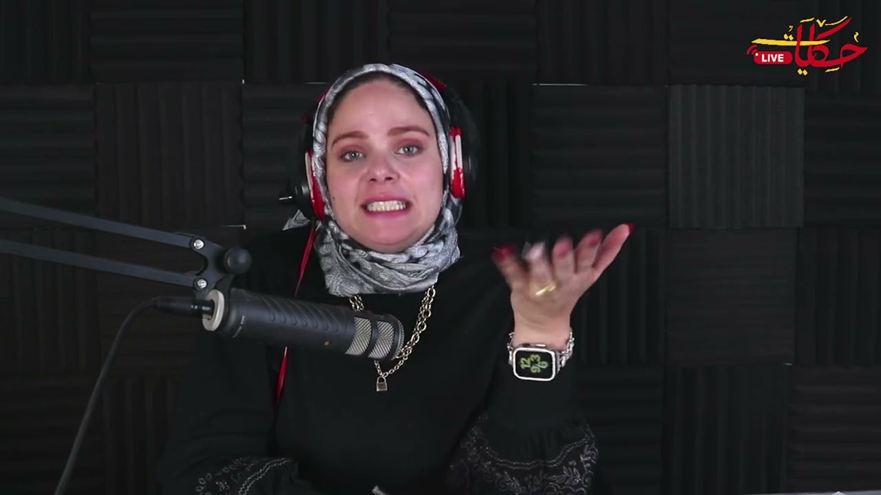 قالتلي لساني مش عارف يدعي لامي ولا يسمحها  دمرتني وكانت بتحكم عليه مقبلش الناس عشان عندي😢😢