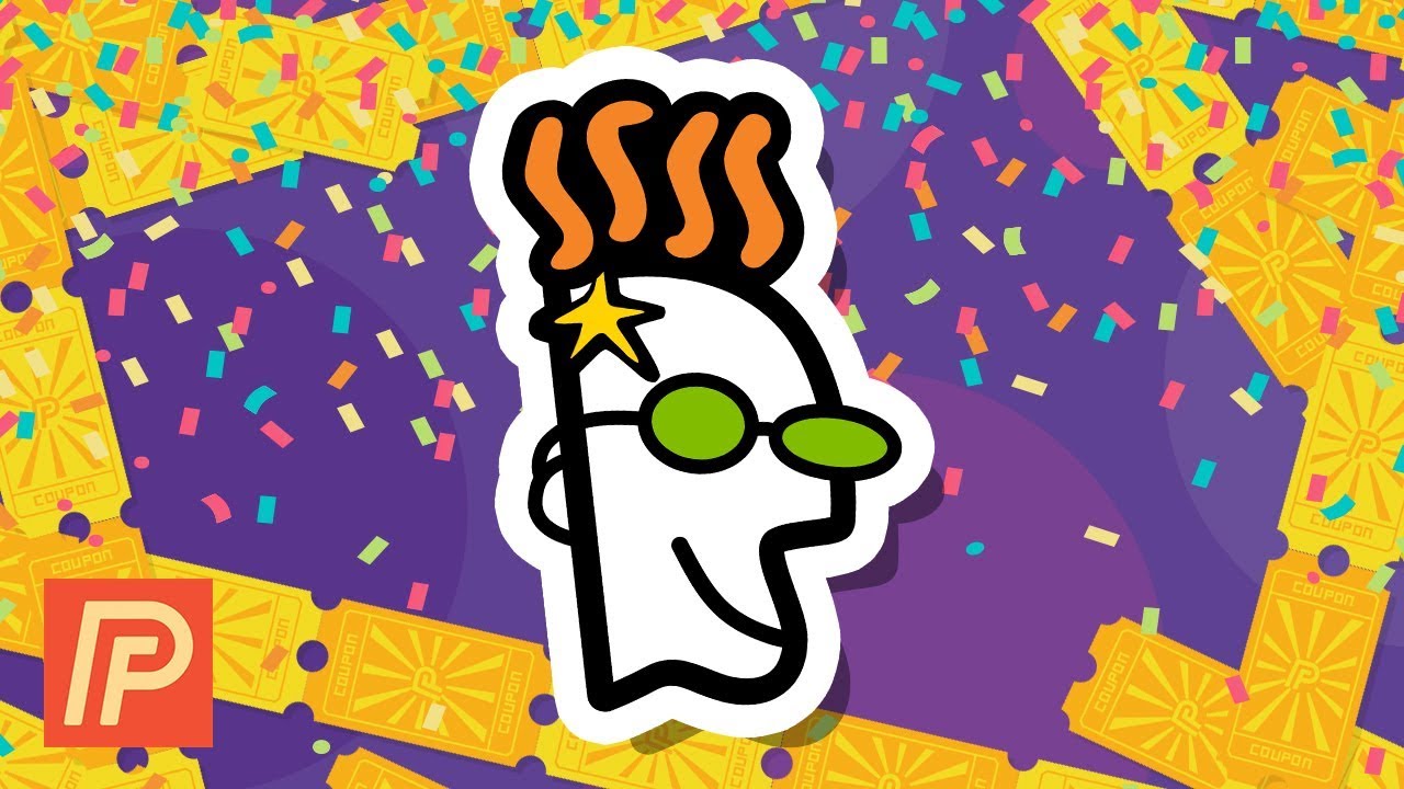GoDaddy Promo Code: The Best Coupon Code For 2017!
