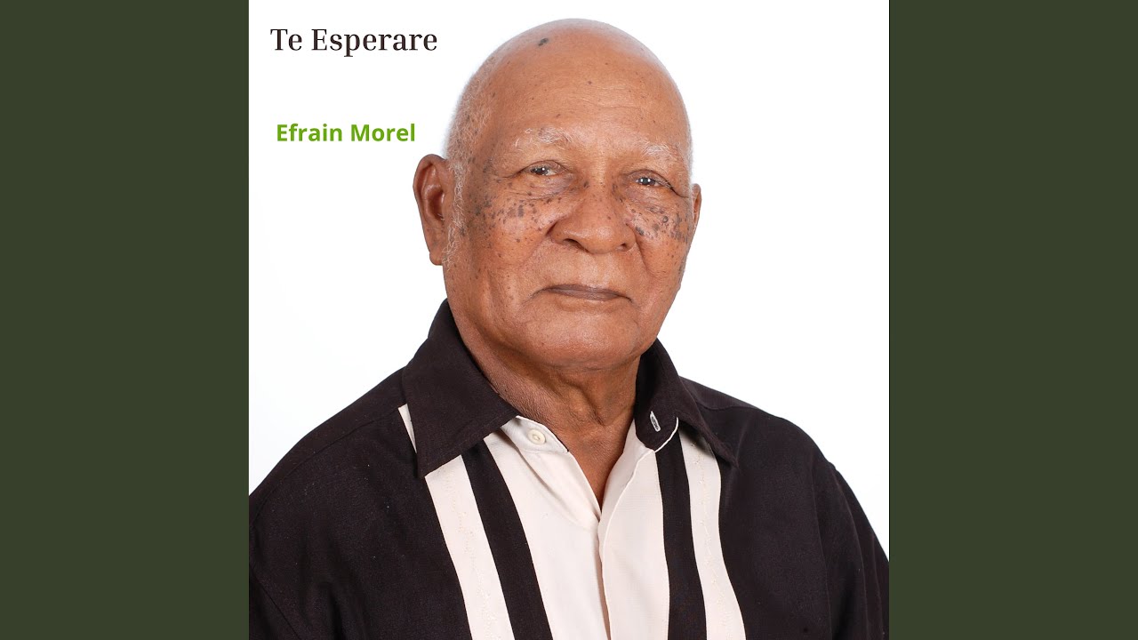 Cada Dia Están Peor