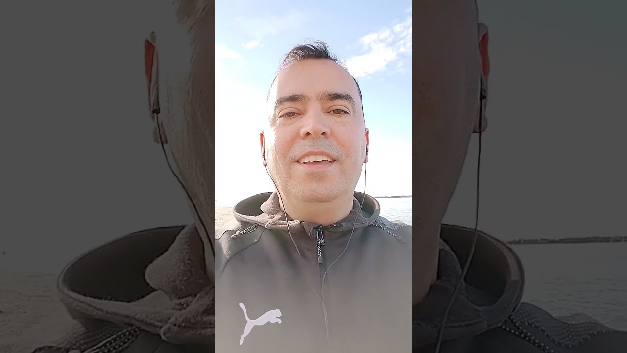 Mënyra më e mirë për të lënë Duhanin    