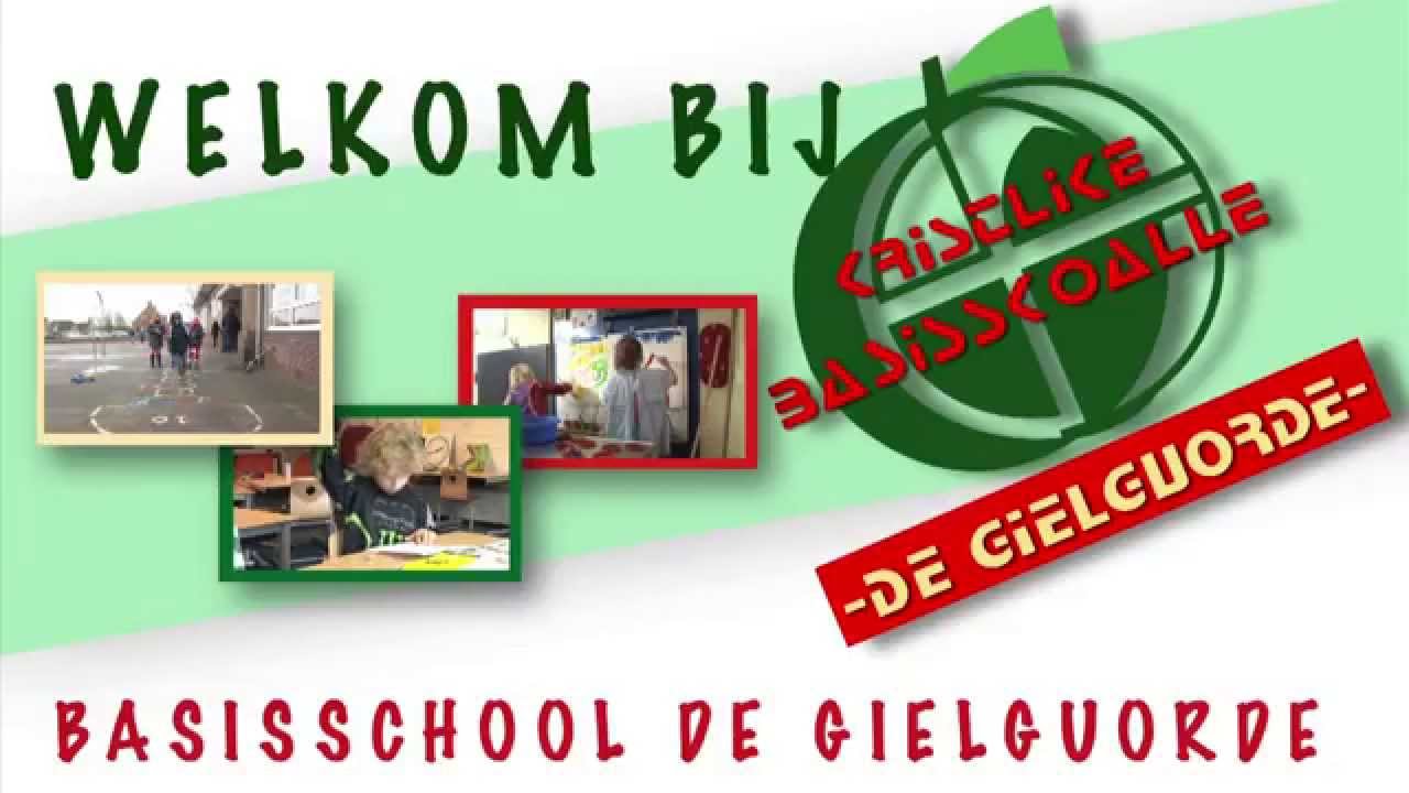 PCBO - De Gielguorde
