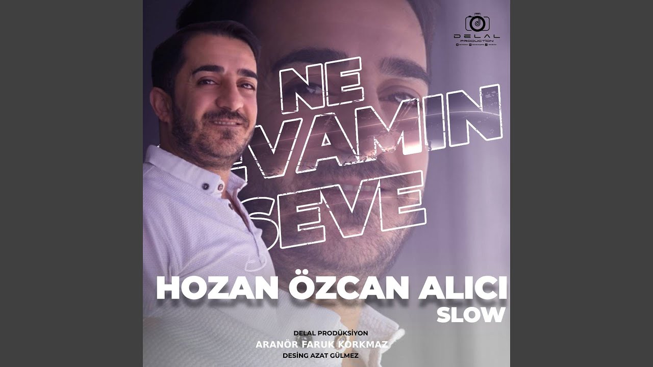 Keçe Biraxe Bine (Gowenda Xelef)