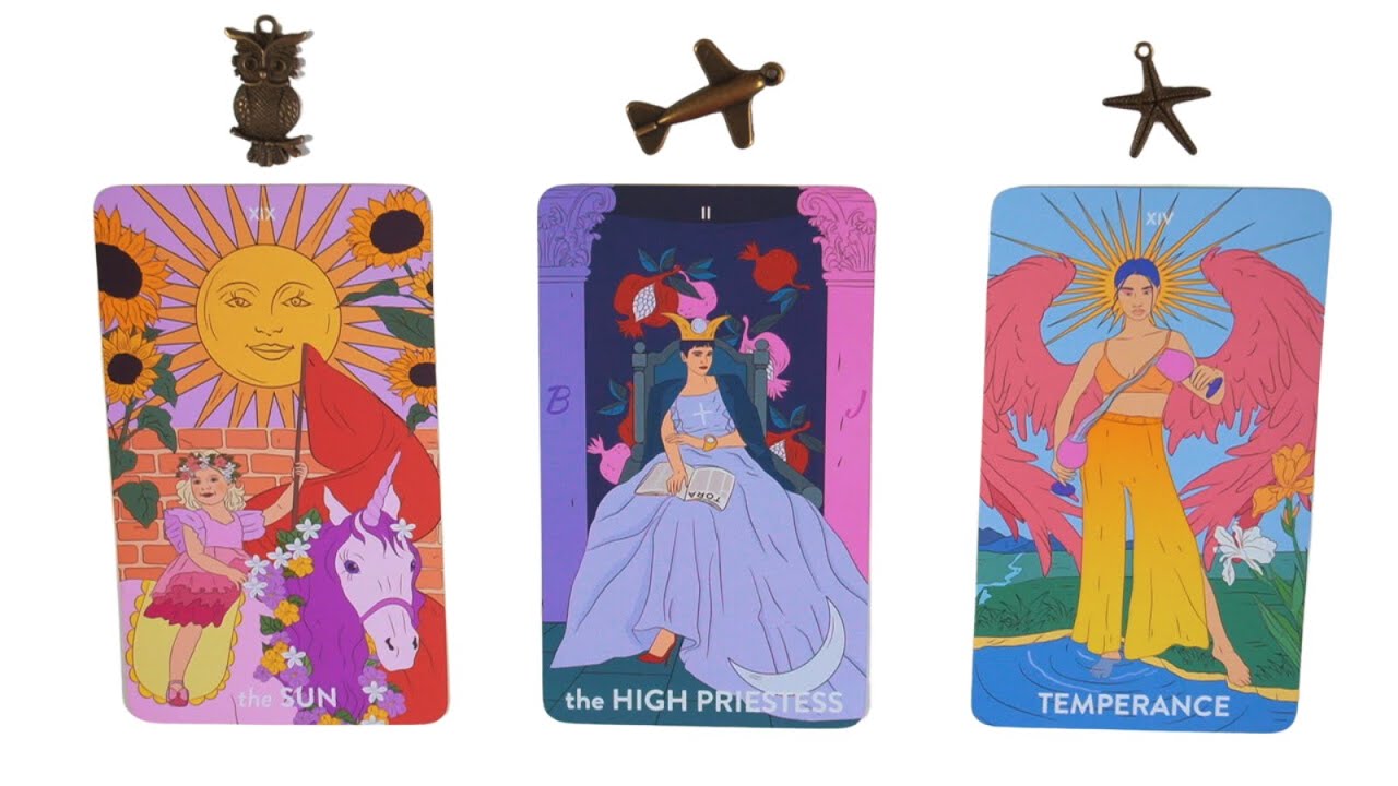 👁️Who Are You vs Who Are You Meant To Become👁️ PICK A CARD🔒🗝️