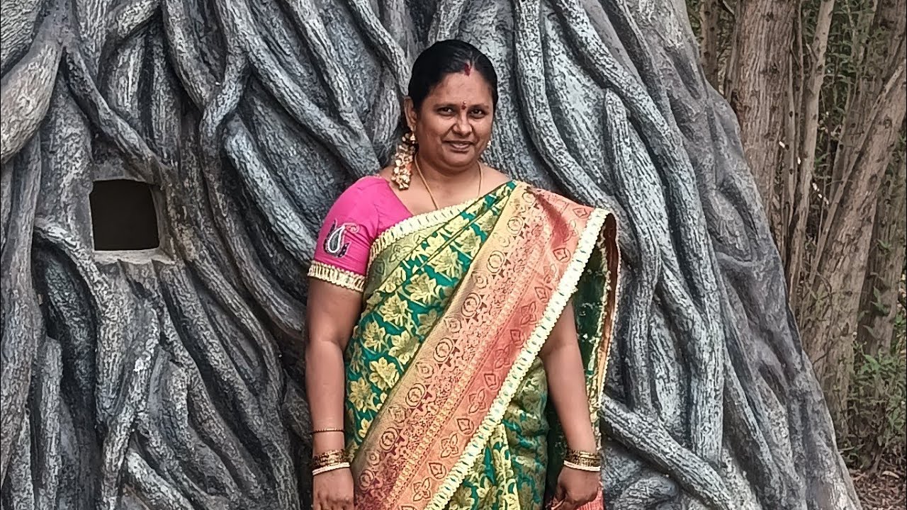 Harshitha @123 is live కొంచెం సేపు సరదాగా నవ్వుకుందాం వచ్చేయండి 🥳 అందరూ 🔴