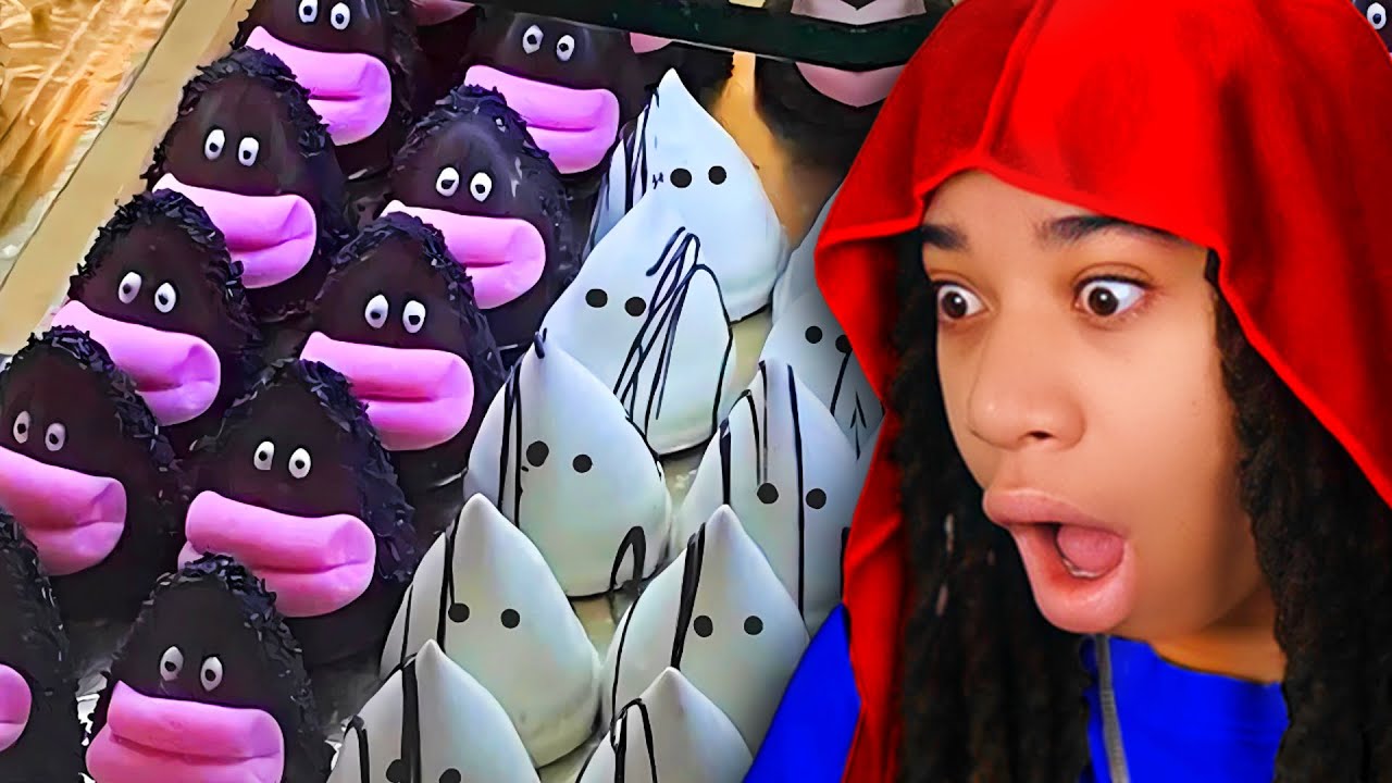 Memes SO FUNNY They Turned Me Straight