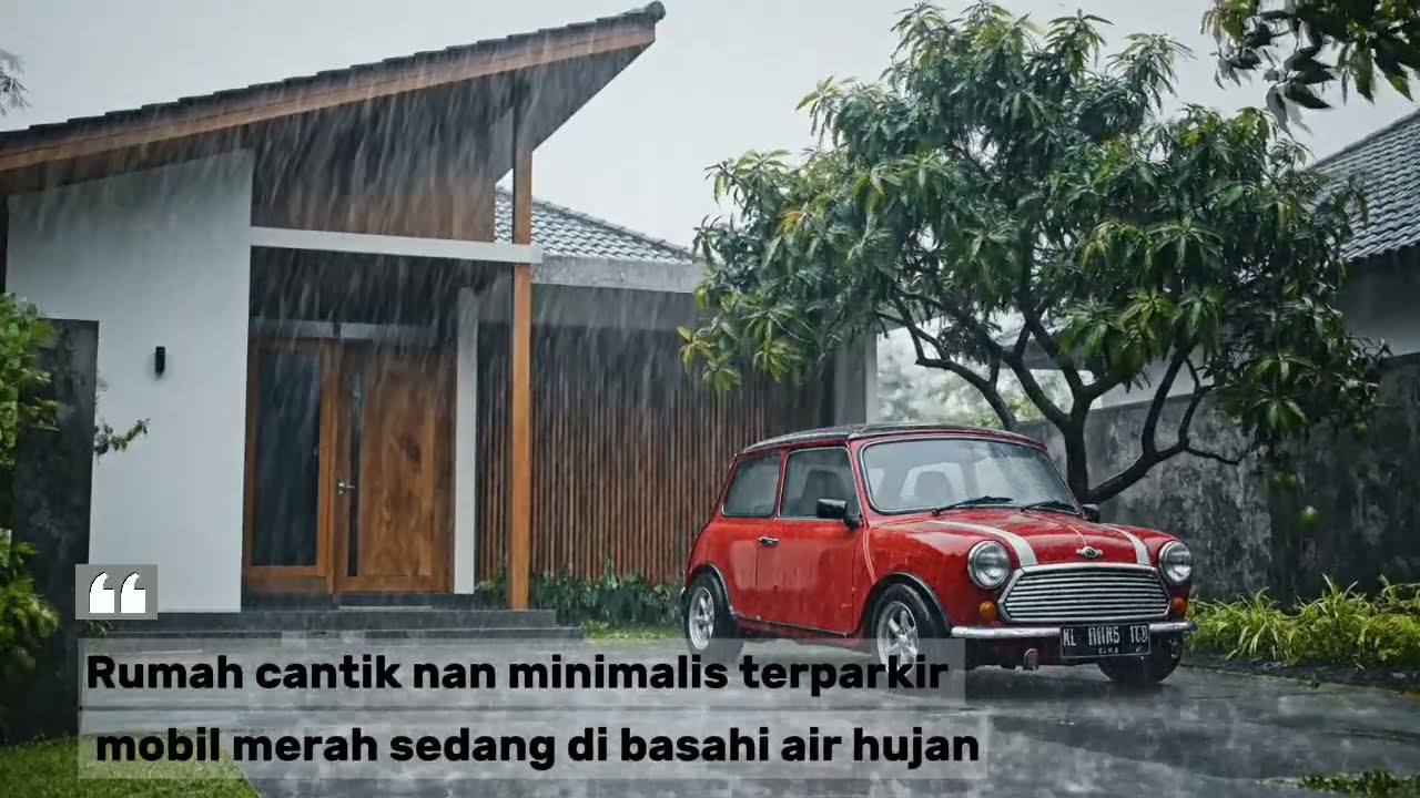 Kumpulan Lagu Ambon Timur Indonesia Terbaik & Terpopuler | TOP HITS & VIRAL | 2026