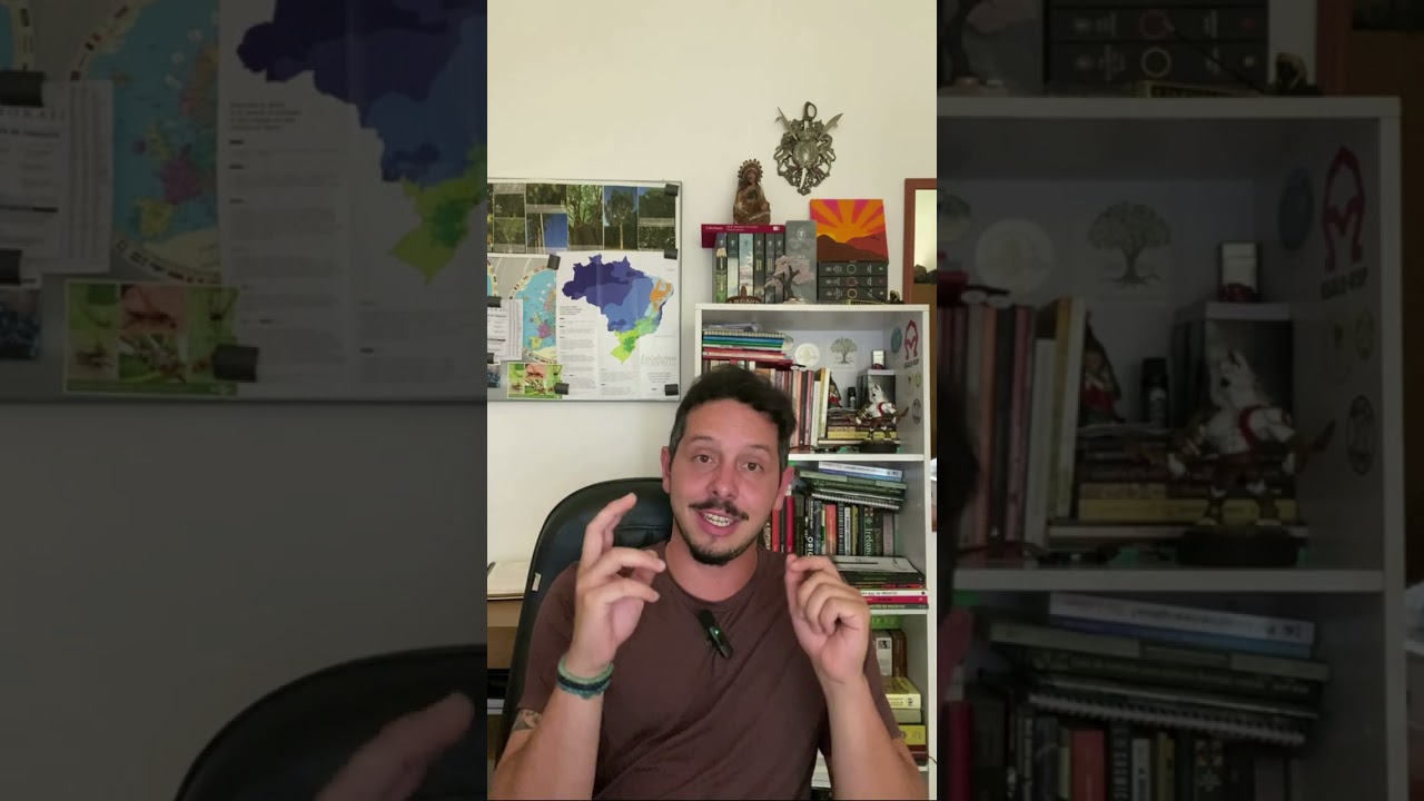 004   A evolução da espécie humana