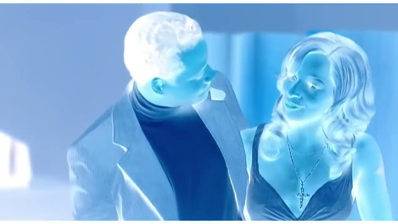 Mary J. Blige - Be Without You in G Major