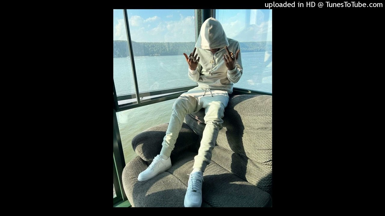 [FREE] Shawny Binladen x Sample Drill Type Beat 