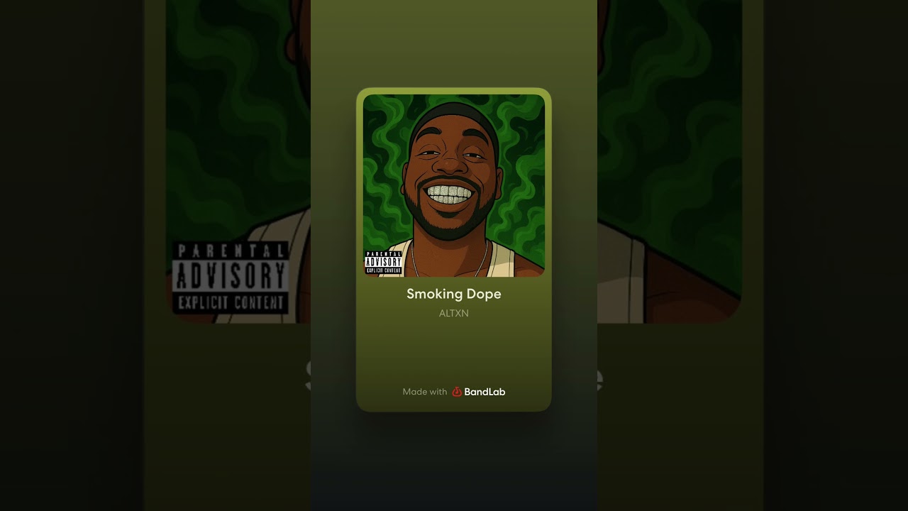 Vibe #vibes #ytshorts #rap #soundcloud