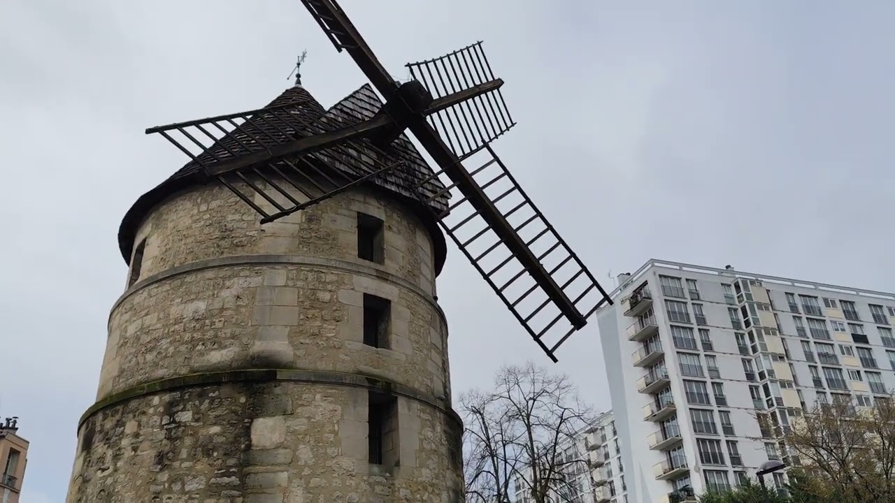 14 février 2026