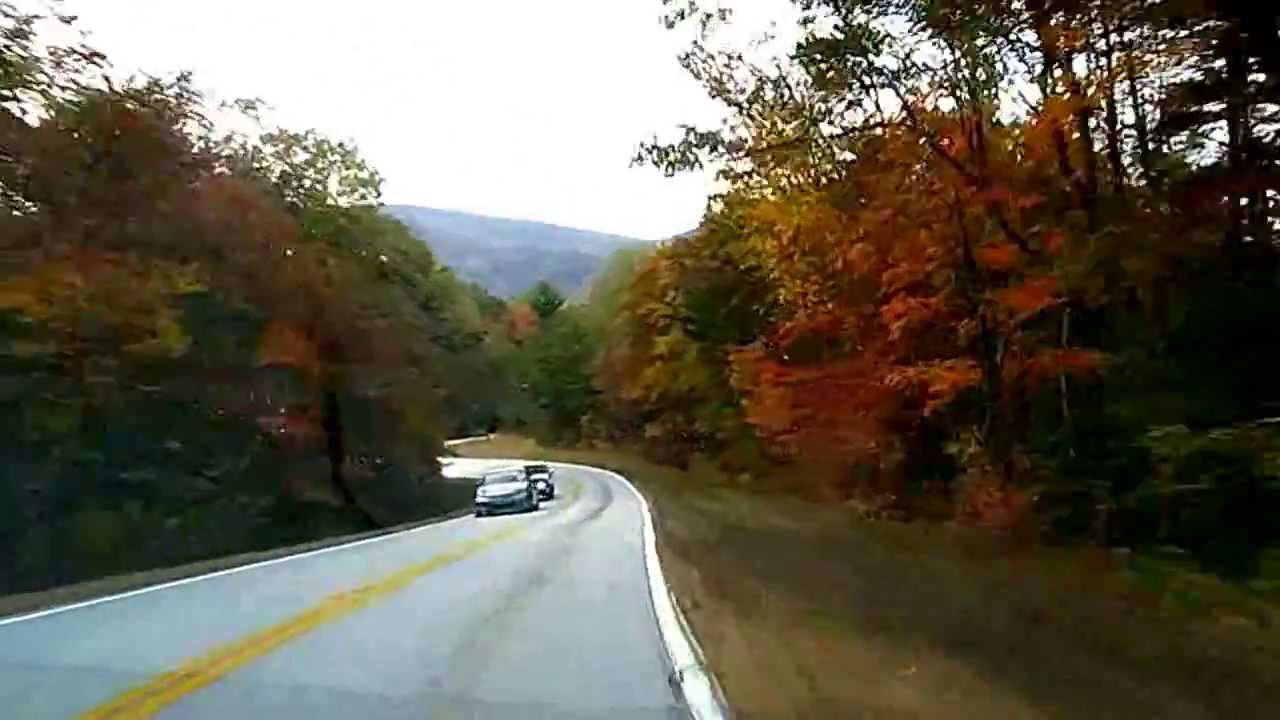 Richard B. Russell Scenic Highway