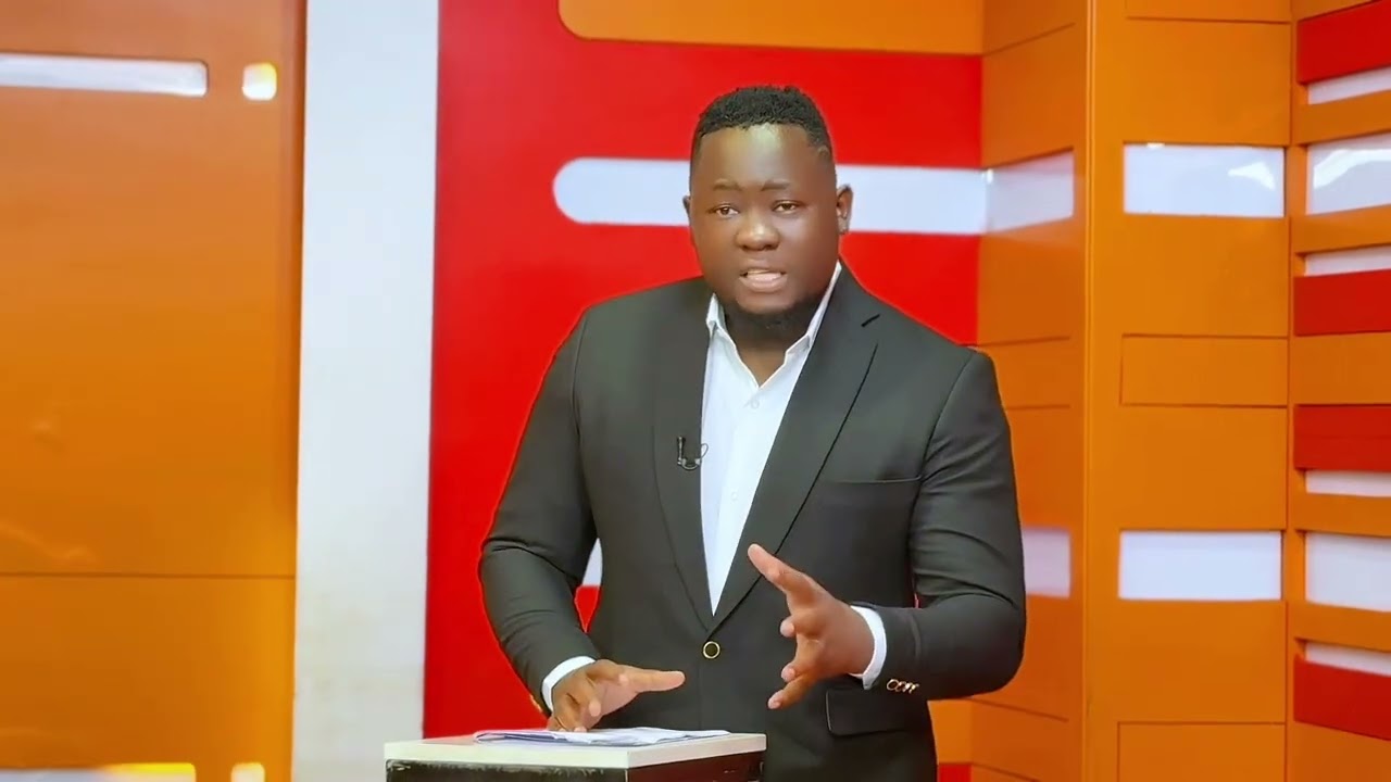 FULL VIDEO. BUY 1M 2M 5M 10M 50M PLOTS IN FINEST LOCATIONS OF KAMPALA UGANDA ~ #realestate
