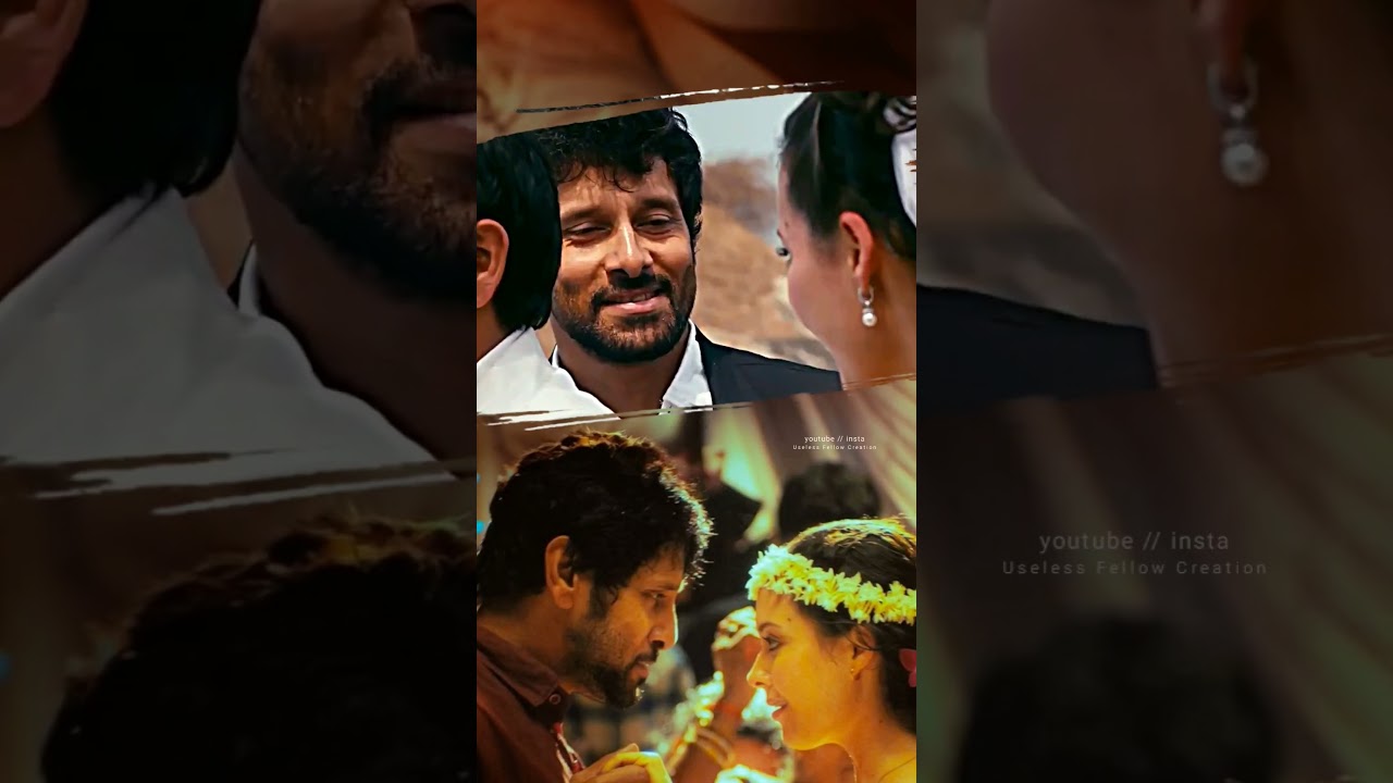 Kanave Kanave song |#kanavekanavewhatsappstatus#kanavekanave#kanave_kanave#david#vikram#tamilsadsong
