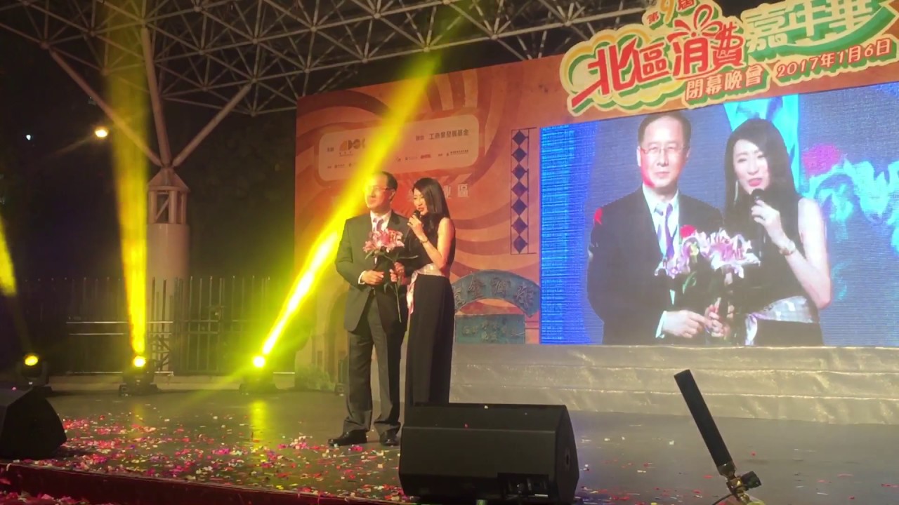 至少還有妳❤️-林夏薇 Rosina Lam