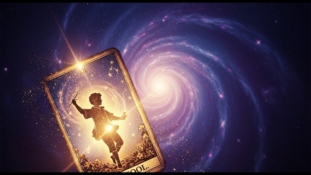 ♉️BOĞA 