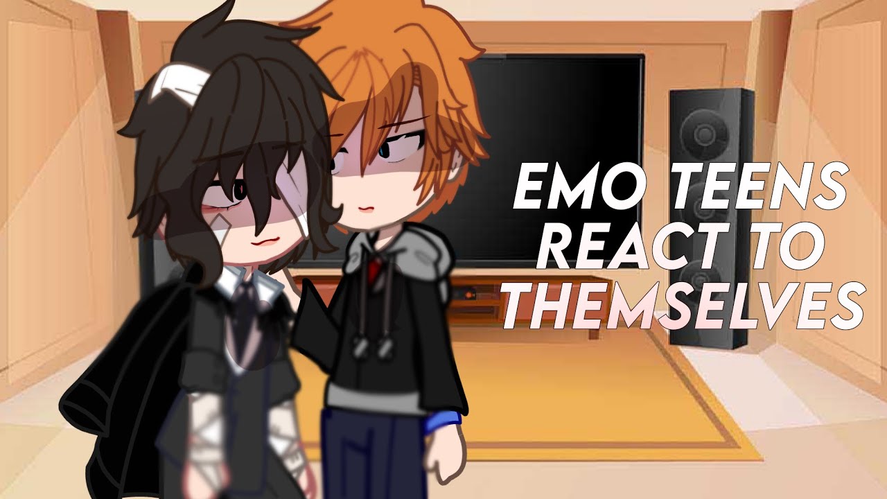PAST SKK REACTS !!! || 2/3 || BSD