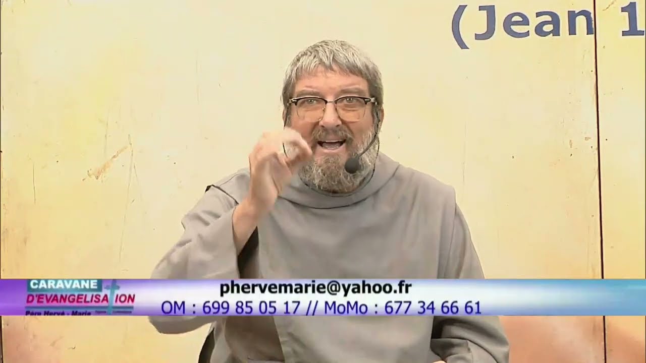 Lien entre Jésus et Pierre au sujet de son Église.  Mt16,18 et Jn21,15...