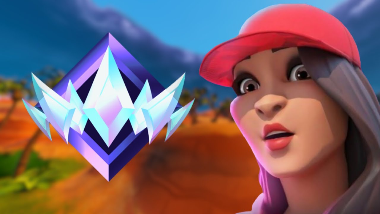 ON CHILL sur FORTNITE ?! #fortnite #epic #game #subscribe