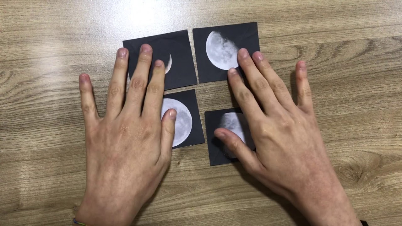 Artan Bekleme Süreli Öğretim Yöntemi/ Fen Bilgisi