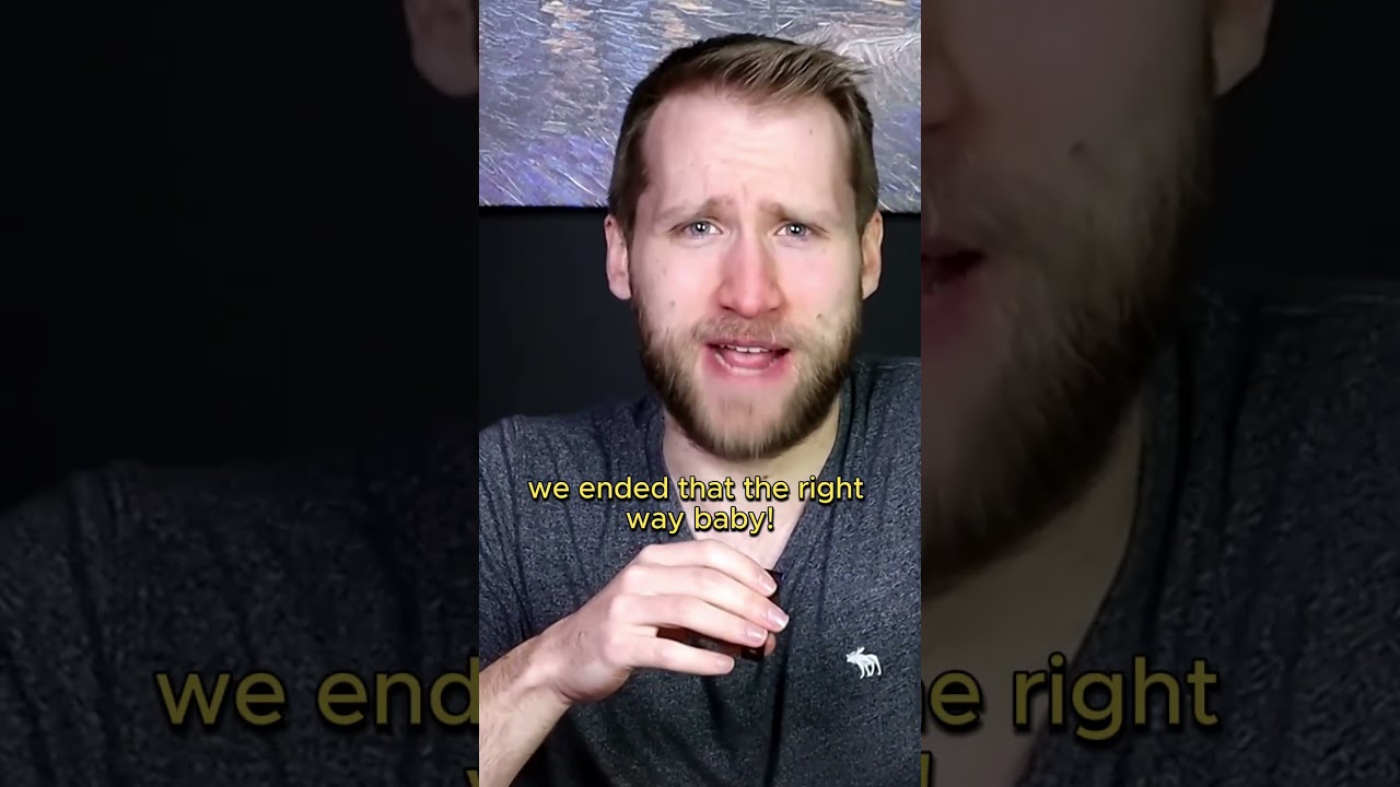 Do I Regret Ending the Psycho Series...? #fyp #mcjuggernuggets #psychodad