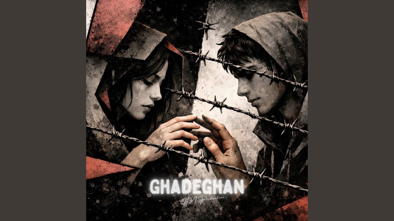 Ghadeghan (Preview)