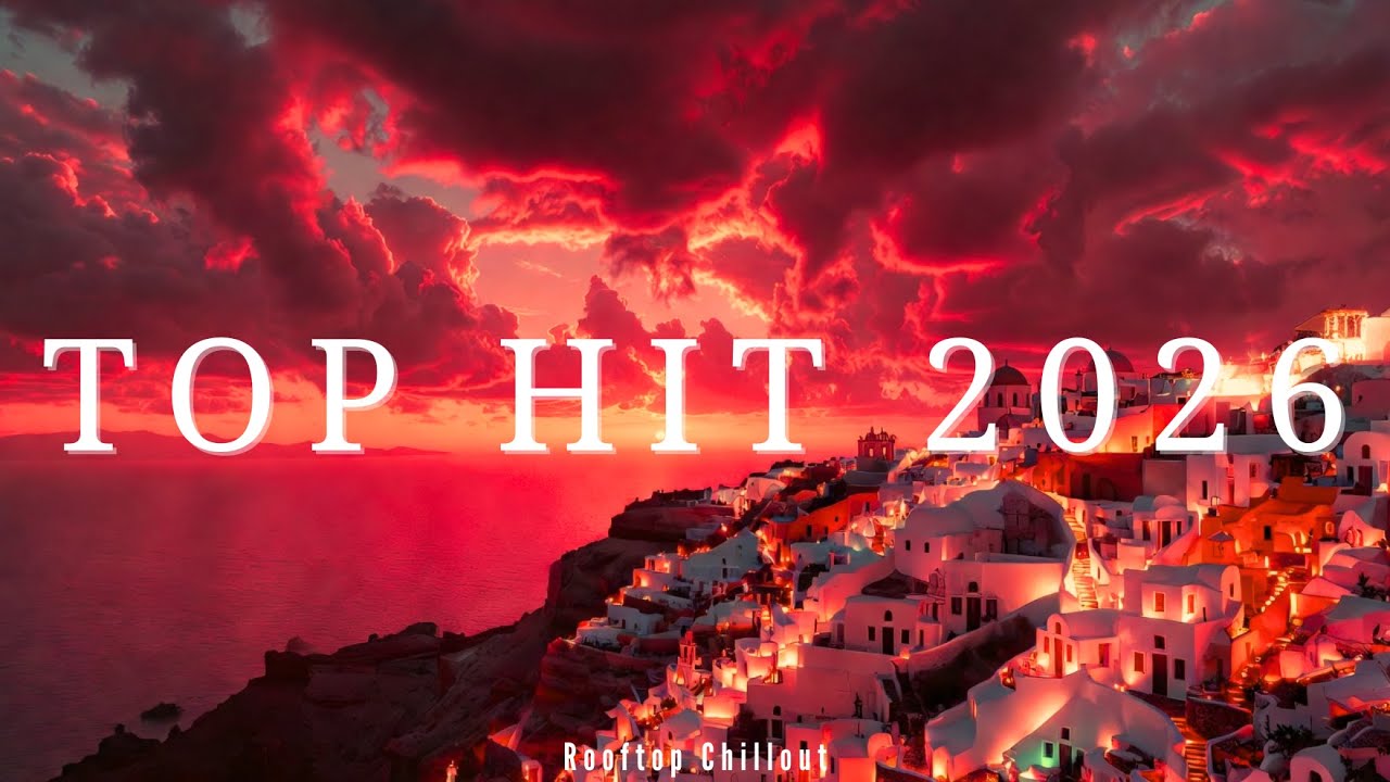 Top Hits 2026 🎵 Valentine's Day Mix 2026 ~ Ed Sheeran, Maroon 5, Justin Bieber ♫ Best Love Songs