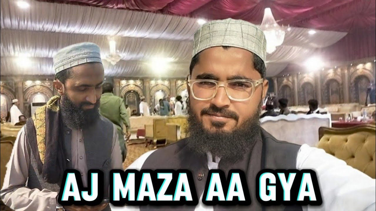 Aj Ki Shadi Kbhi Nhi Bholy Gi | Day 28