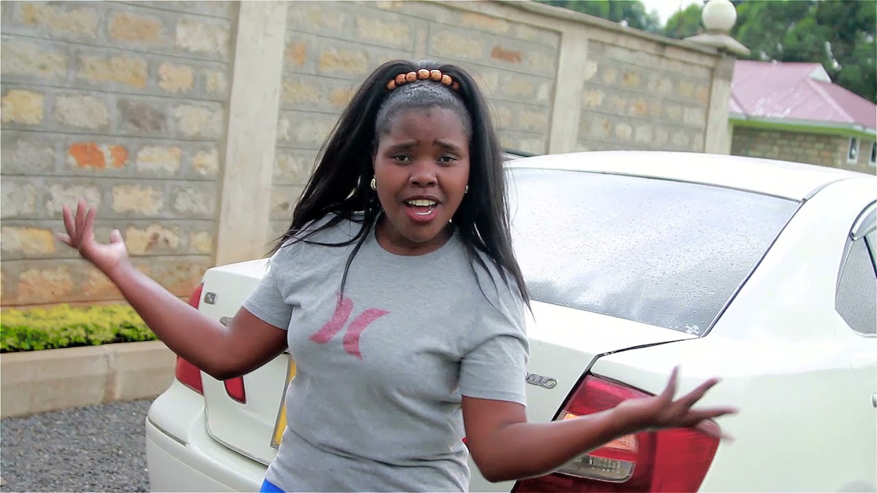 Faith Therui _-_ Cyrus koech _ Methuselah Gideon_chorwandit _Official latest _  Latest kalenjin