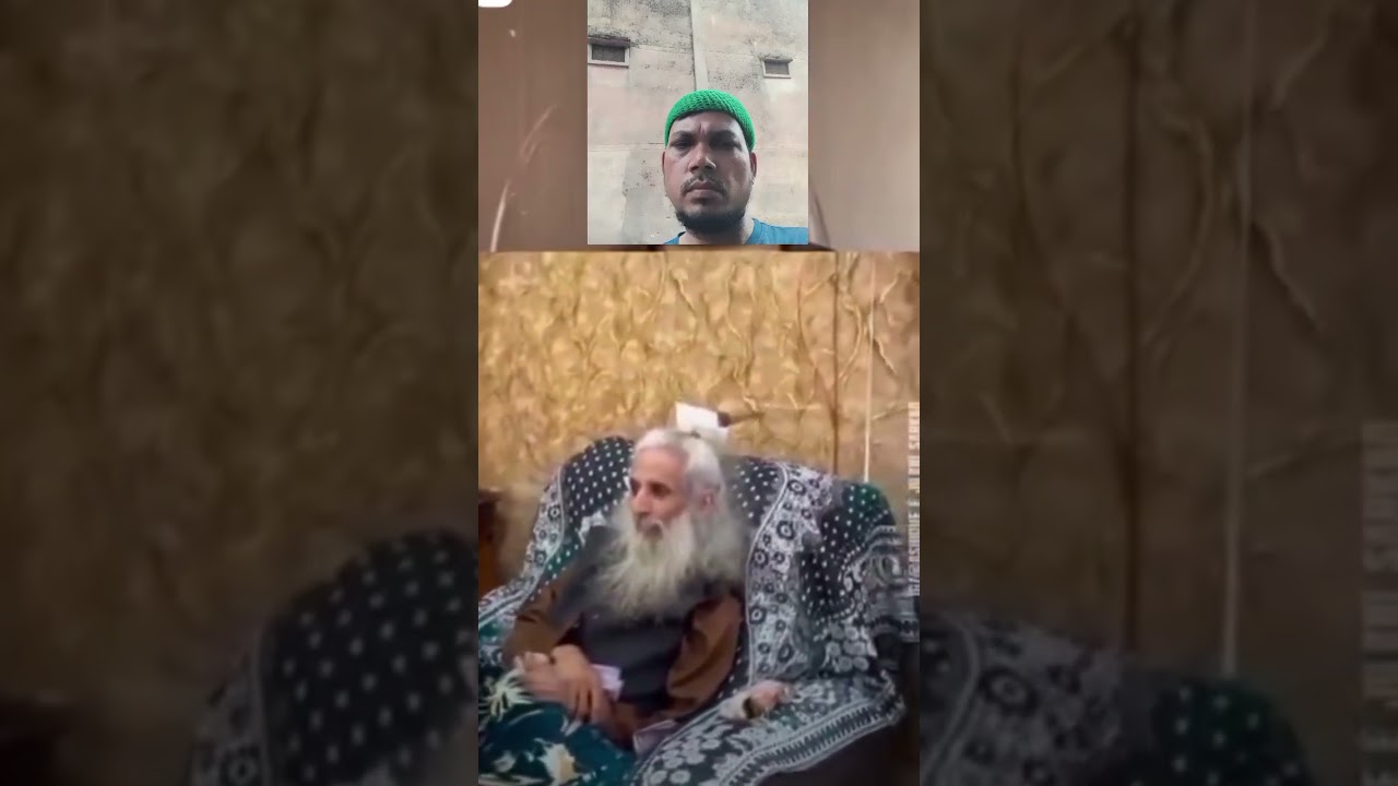doston#allah.ke.zinda.wali#ka.ziyarat.karein#mashaallah.subhanallah#alhamdolillah#shorts#youtube#vdo