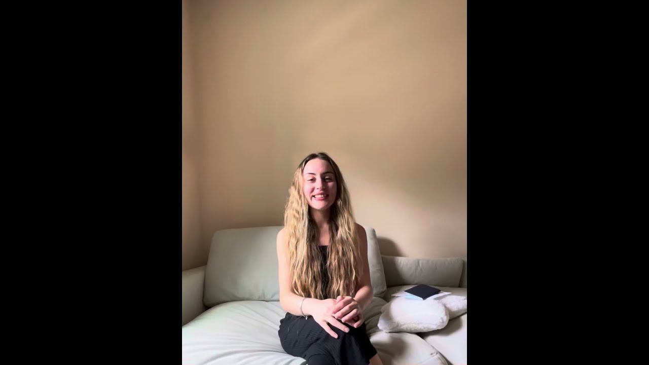 AMERİKA VATANDAŞI OLDUM