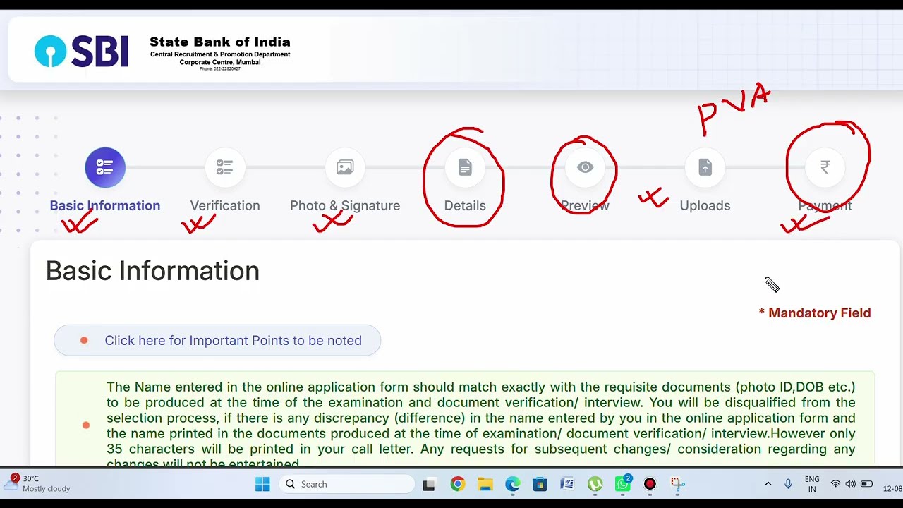 JUNIOR ASSOCIATES 10226 VACANCIES OPEN, ANY GRADUATE CAN APPLY, APPLY ONLINE BY 08/31/2026