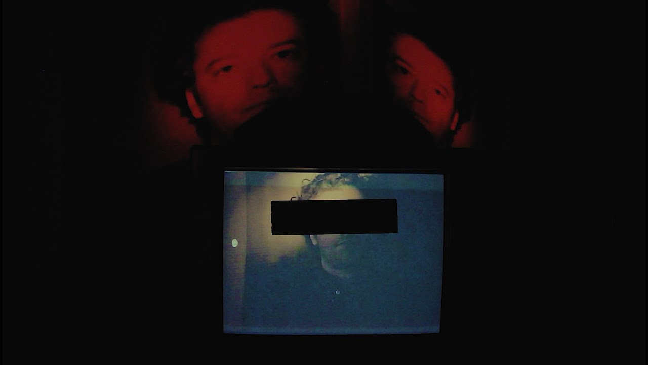 The Sick Man Of Europe - Sanguine (Official Video)