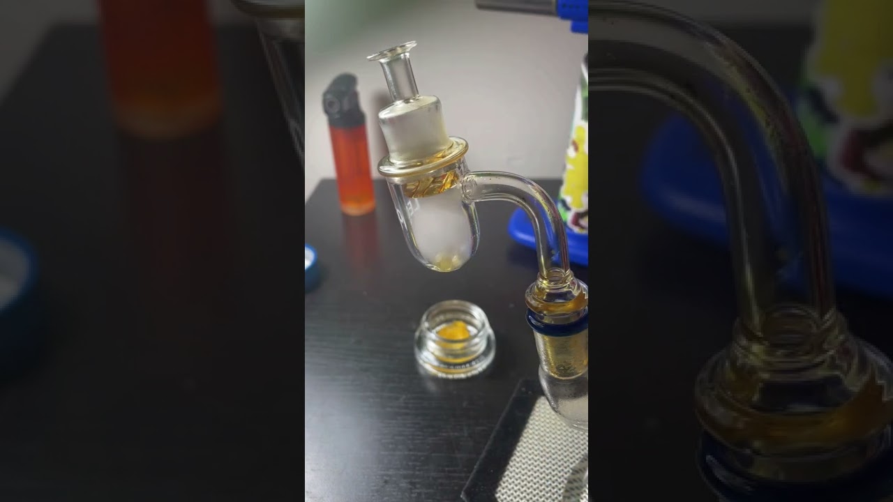 How to Cold Start a Dab