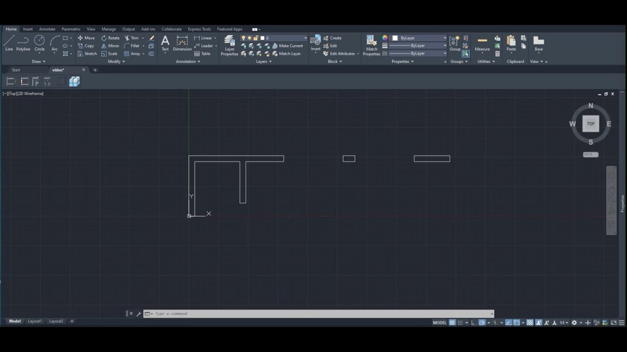 Automated shuttering tool for PERI DUO