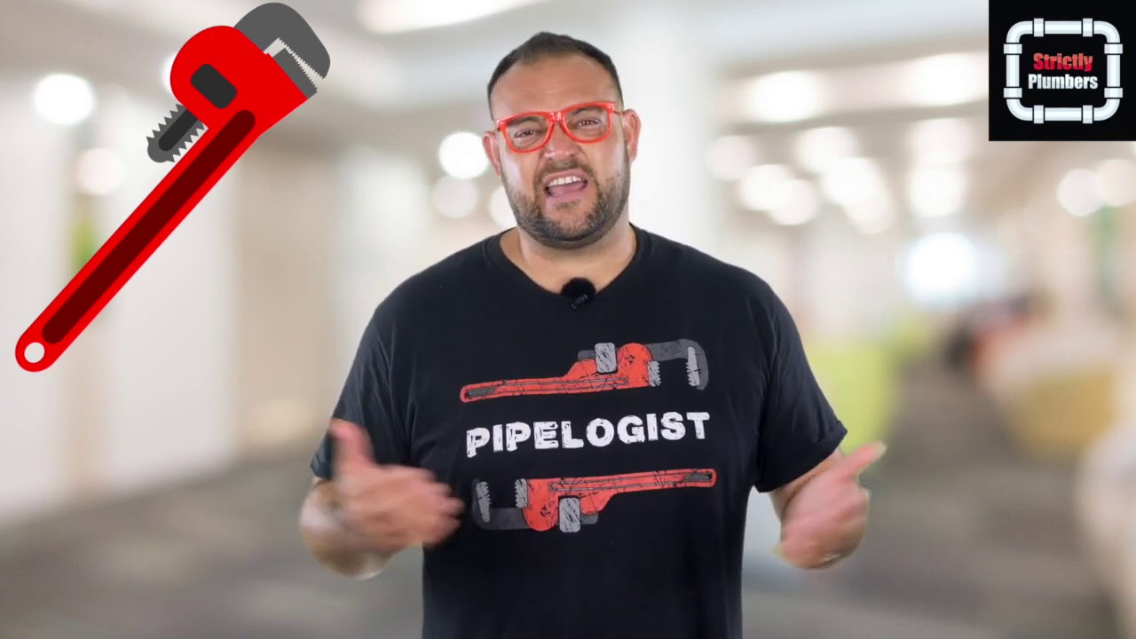 Email Marketing for Plumbers