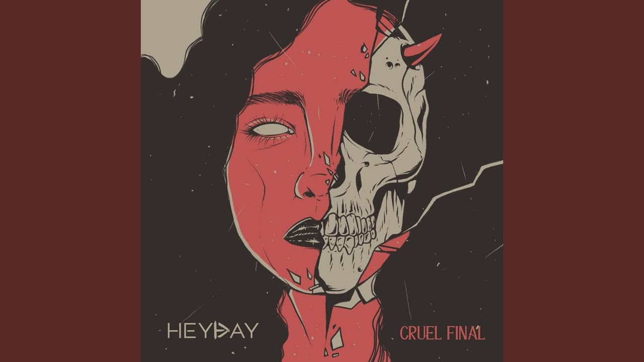 Cruel final
