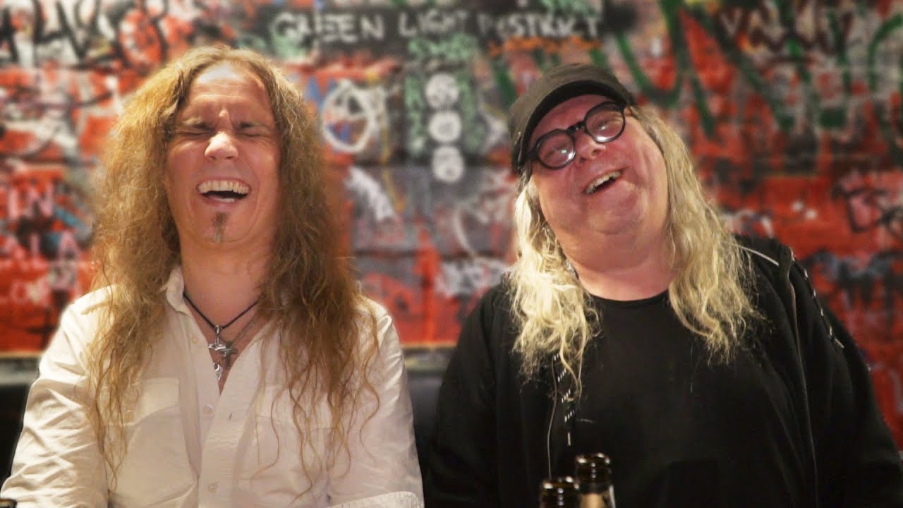 Jarkko Ahola - Mä Tuun Sun Luo: Tavastia!