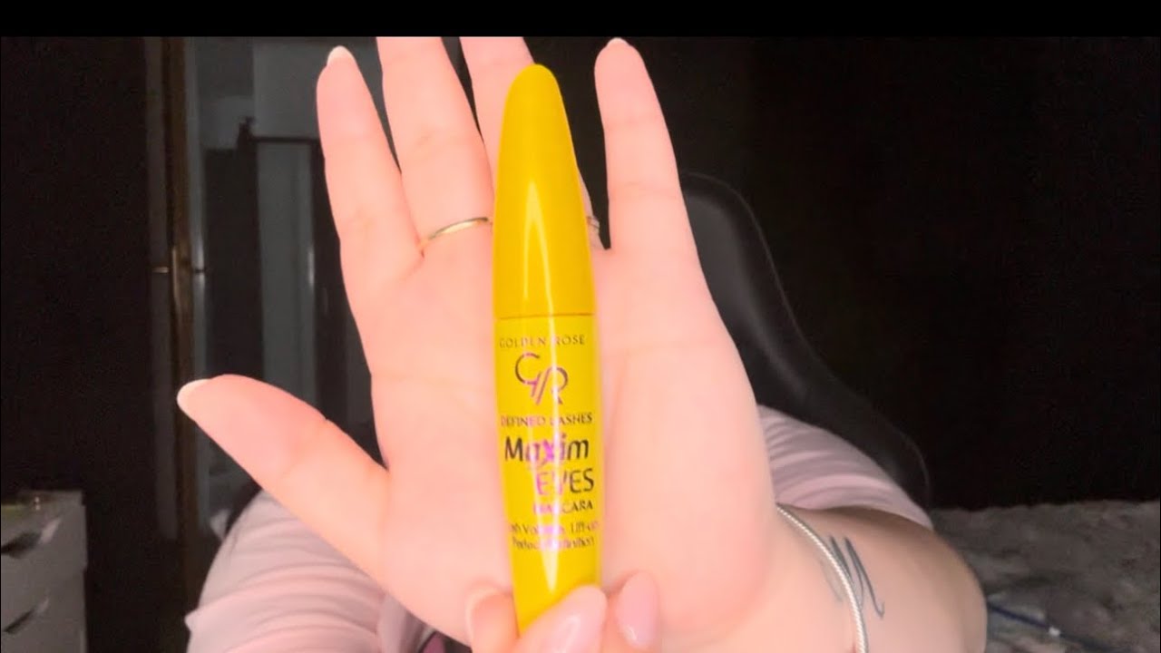 Dm i Lilly Haul, zasto me nije bilo? Pravimo svadbu, postala sam tetka