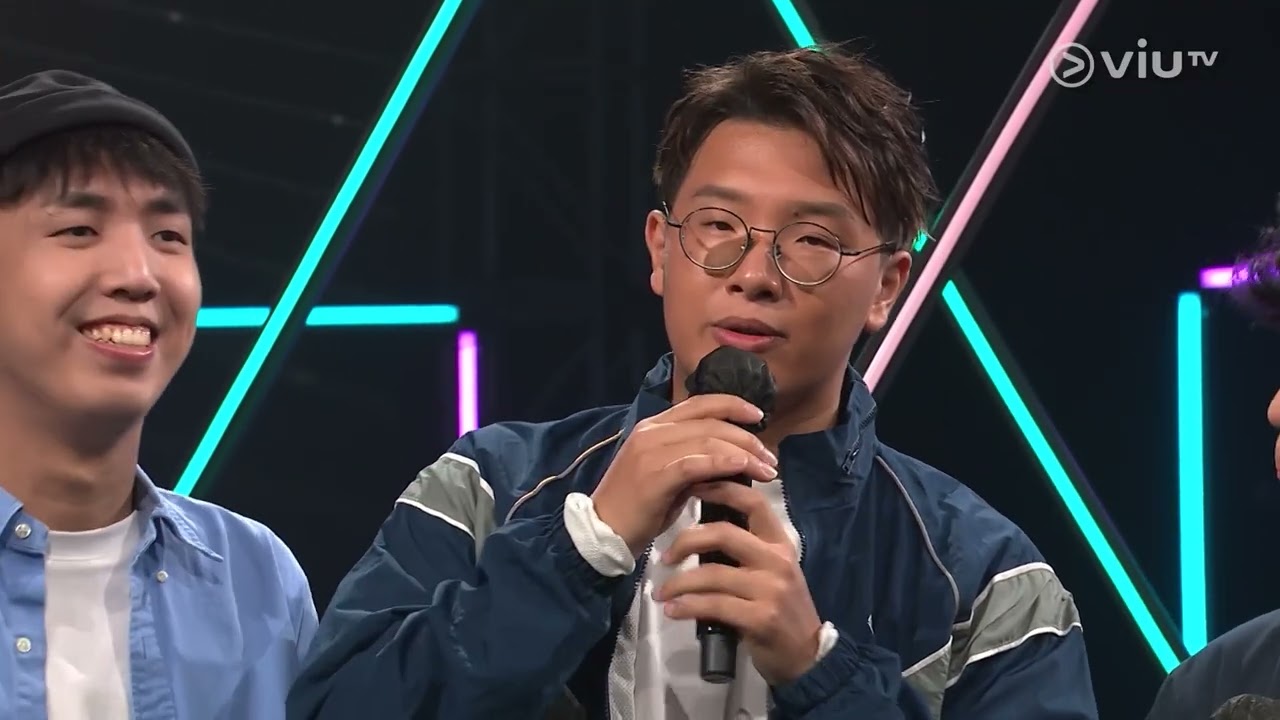 《Chill Club》 EP 149 - The Hertz、吳林峰、洪助昇
